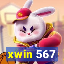 xwin 567